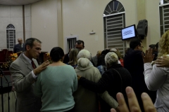 Culto-dia-22-de-outrubro-Assembleia-de-Deus-Poa-315-Large - Cópia