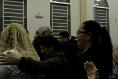 Culto-dia-22-de-outrubro-Assembleia-de-Deus-Poa-317-Large - Cópia