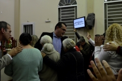 Culto-dia-22-de-outrubro-Assembleia-de-Deus-Poa-320-Large - Cópia