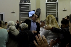 Culto-dia-22-de-outrubro-Assembleia-de-Deus-Poa-321-Large - Cópia
