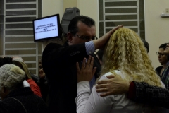 Culto-dia-22-de-outrubro-Assembleia-de-Deus-Poa-322-Large - Cópia
