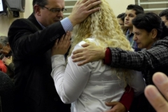 Culto-dia-22-de-outrubro-Assembleia-de-Deus-Poa-323-Large - Cópia