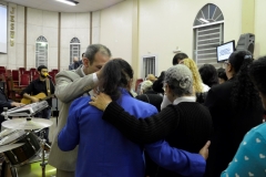 Culto-dia-22-de-outrubro-Assembleia-de-Deus-Poa-324-Large - Cópia
