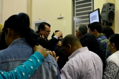 Culto-dia-22-de-outrubro-Assembleia-de-Deus-Poa-326-Large - Cópia