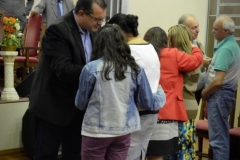Culto-dia-22-de-outrubro-Assembleia-de-Deus-Poa-328-Large - Cópia