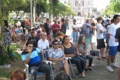 img_4419-800x600