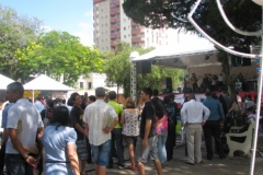 img_4421-800x600