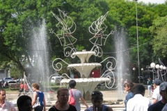 img_4422-800x600