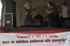 img_4428-800x600