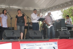 img_4429-800x600