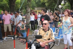 img_4433-800x600