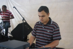 img_4438-800x600