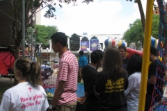 img_4443-800x600