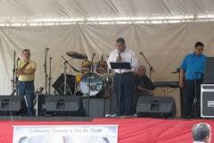 img_4455-800x600