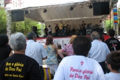 img_4457-800x600