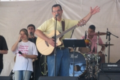 img_4483-800x600