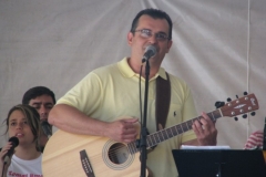 img_4492-800x600