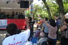 img_4497-800x600