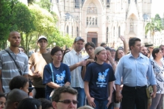 img_4515-800x600