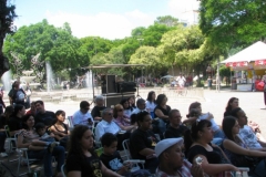 img_4517-800x600