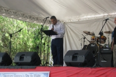 img_4519-800x600