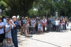 img_4526-800x600