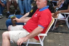 img_4529-800x600
