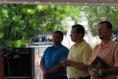 img_4546-800x600