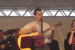 dsc06907