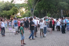 dia-da-biblia-2012-21