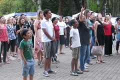 dia-da-biblia-2012-22