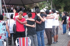 dia-da-biblia-2012-23