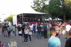 dia-da-biblia-2012-24