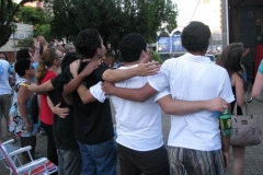 dia-da-biblia-2012-25