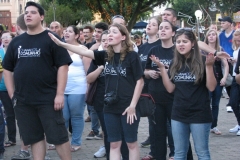 dia-da-biblia-2012-27