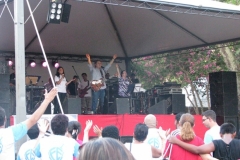 dia-da-biblia-2012-29