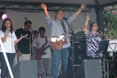 dia-da-biblia-2012-30