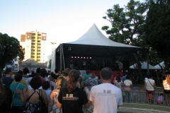 dia-da-biblia-2012-31