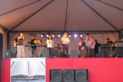 dia-da-biblia-2012-32