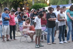 dia-da-biblia-2012-33