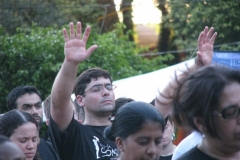dia-da-biblia-2012-34
