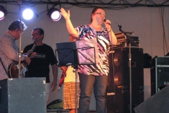 dia-da-biblia-2012-37