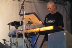 dia-da-biblia-2012-40