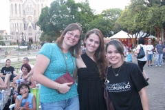 dia-da-biblia-2012-42