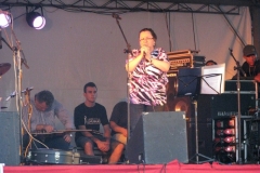 dia-da-biblia-2012-43