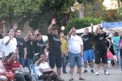 dia-da-biblia-2012-45