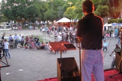 dia-da-biblia-2012-46
