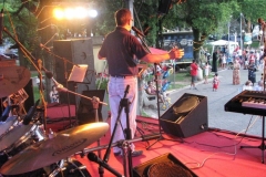 dia-da-biblia-2012-47