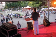 dia-da-biblia-2012-48