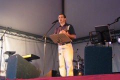 dia-da-biblia-2012-49